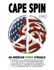 cape-spin-poster-790x1024