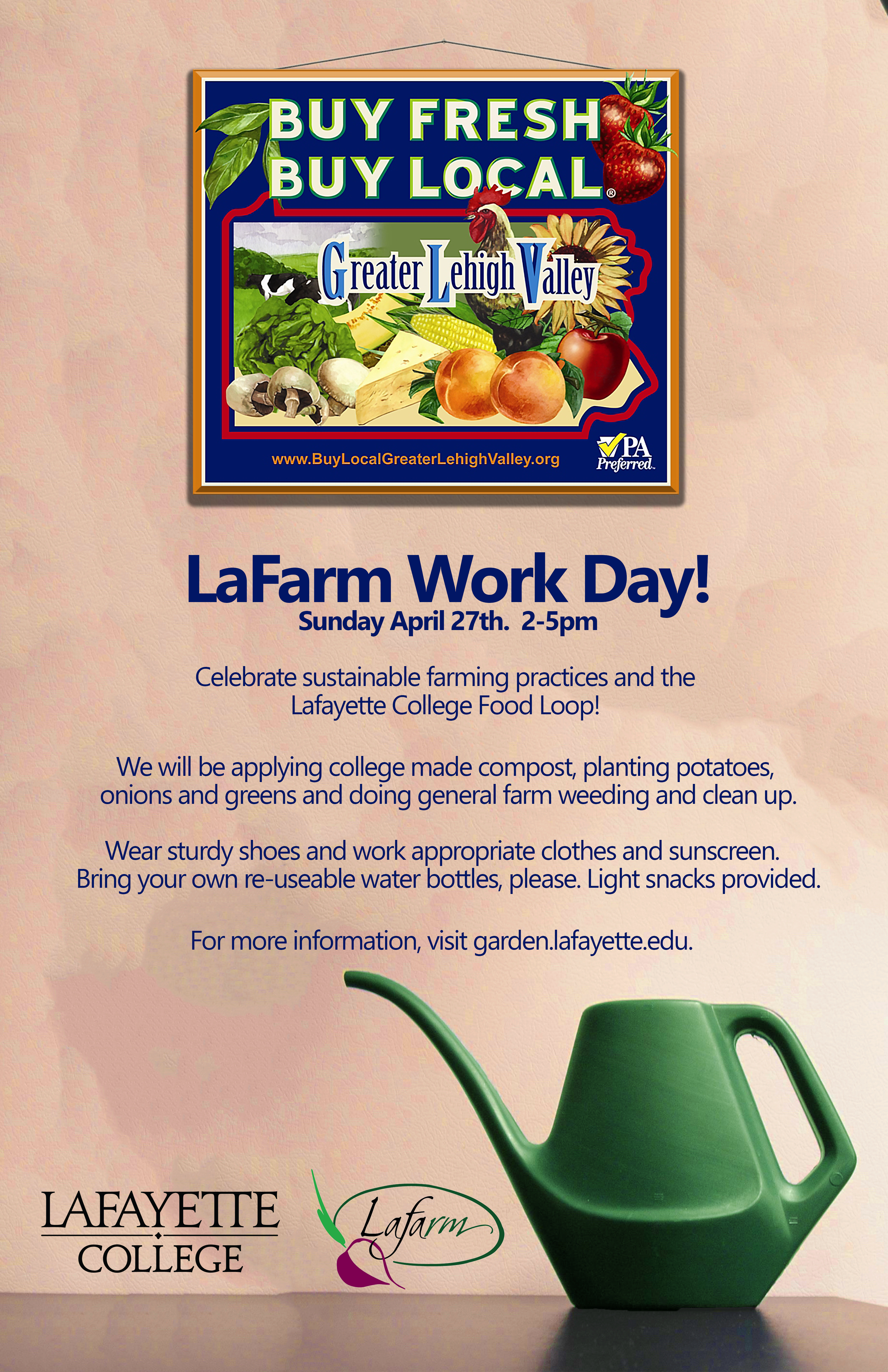 lafarm_work_day-1